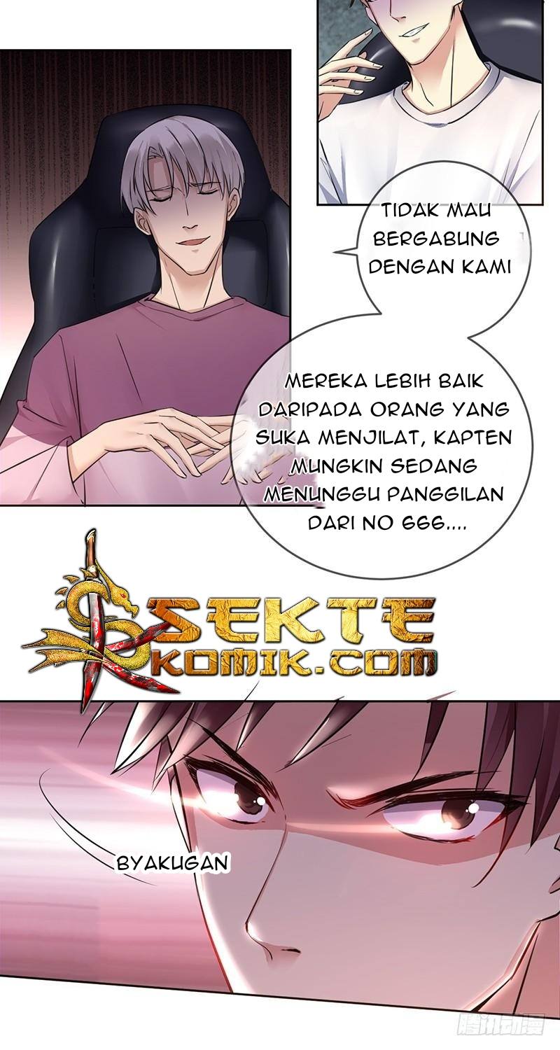 NSD Gaming Bab 111 halaman 27