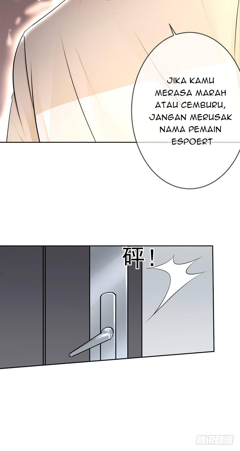 NSD Gaming Bab 111 halaman 29