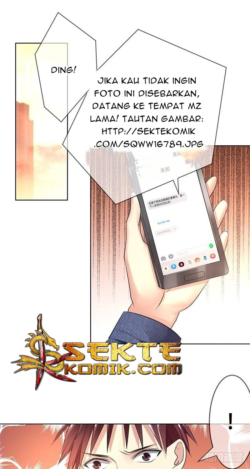 NSD Gaming Bab 112 halaman 14
