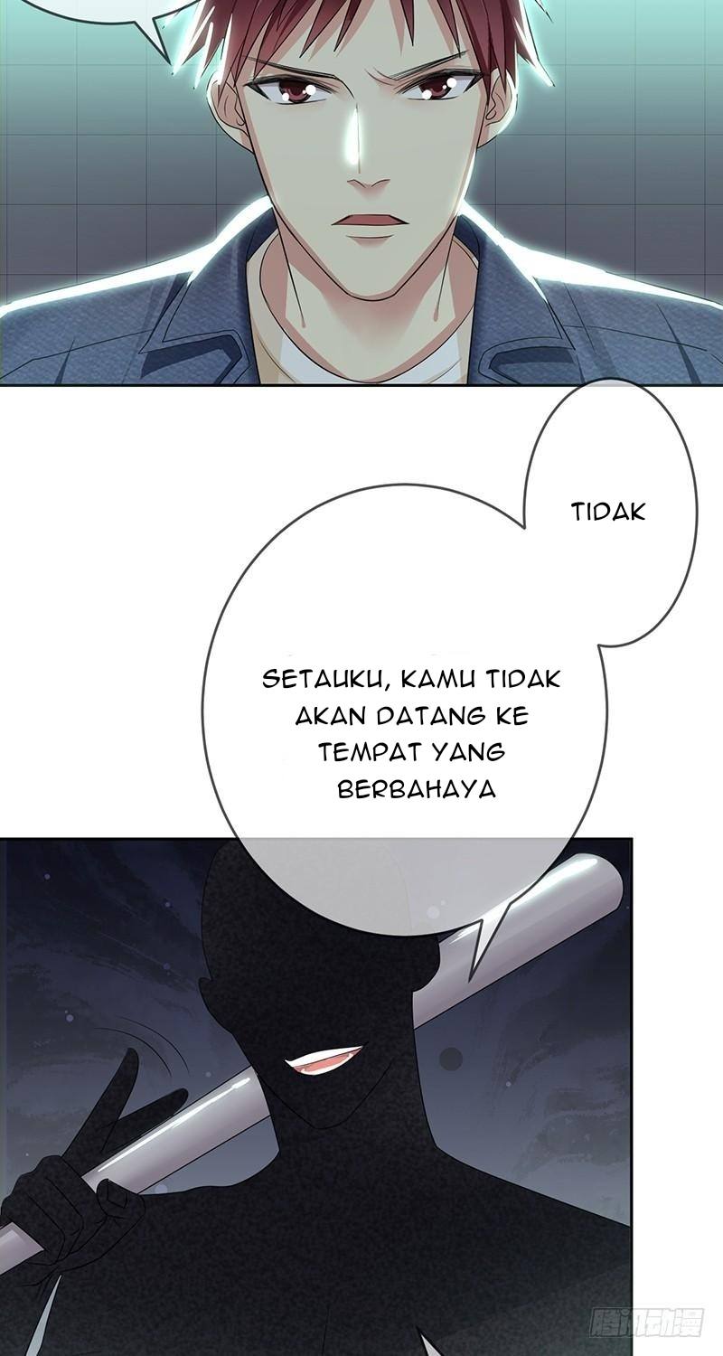NSD Gaming Bab 112 halaman 28