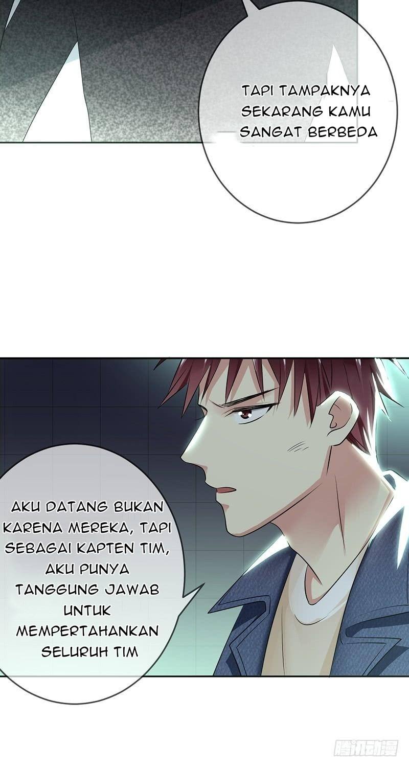 NSD Gaming Bab 112 halaman 29