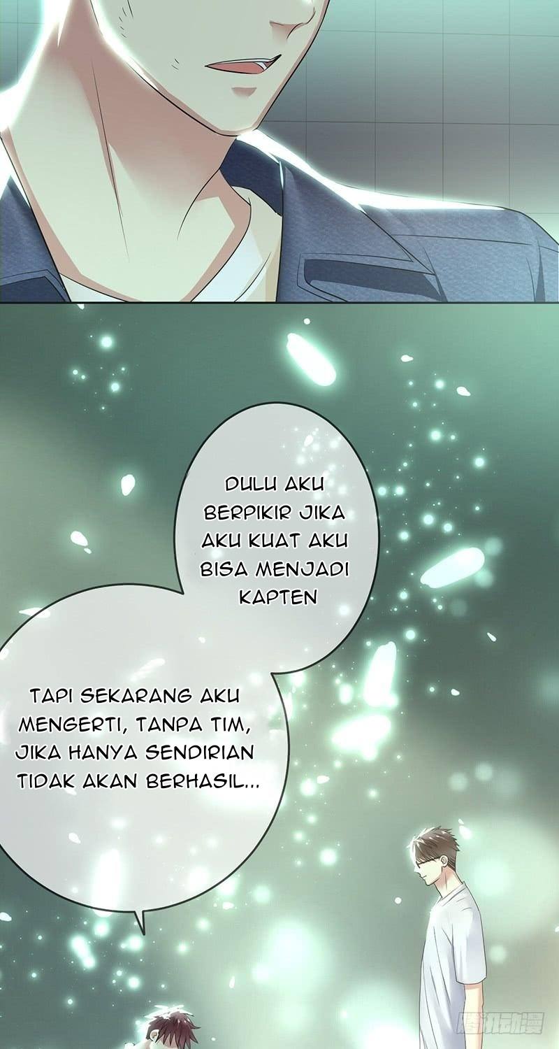 NSD Gaming Bab 112 halaman 31