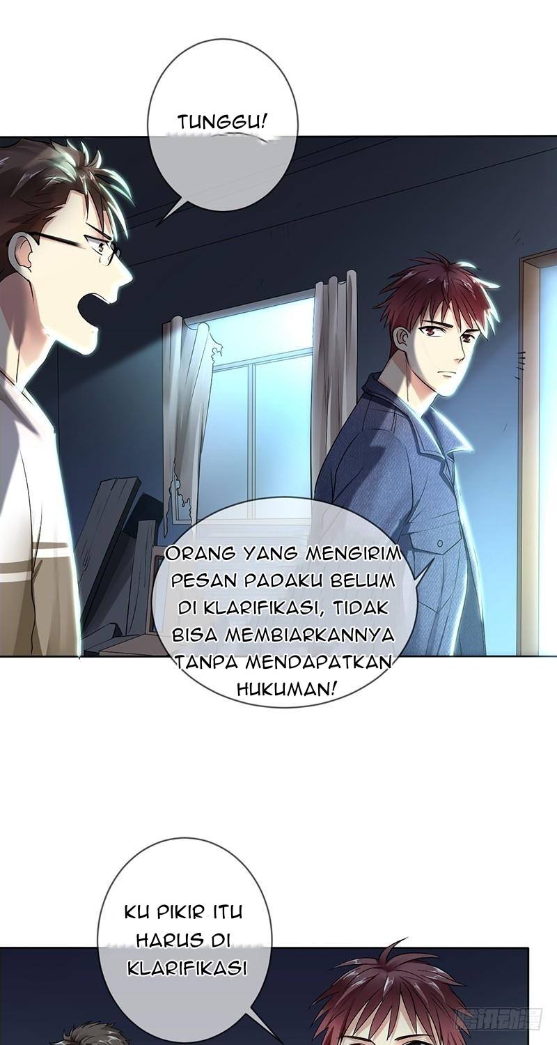 NSD Gaming Bab 113 halaman 15
