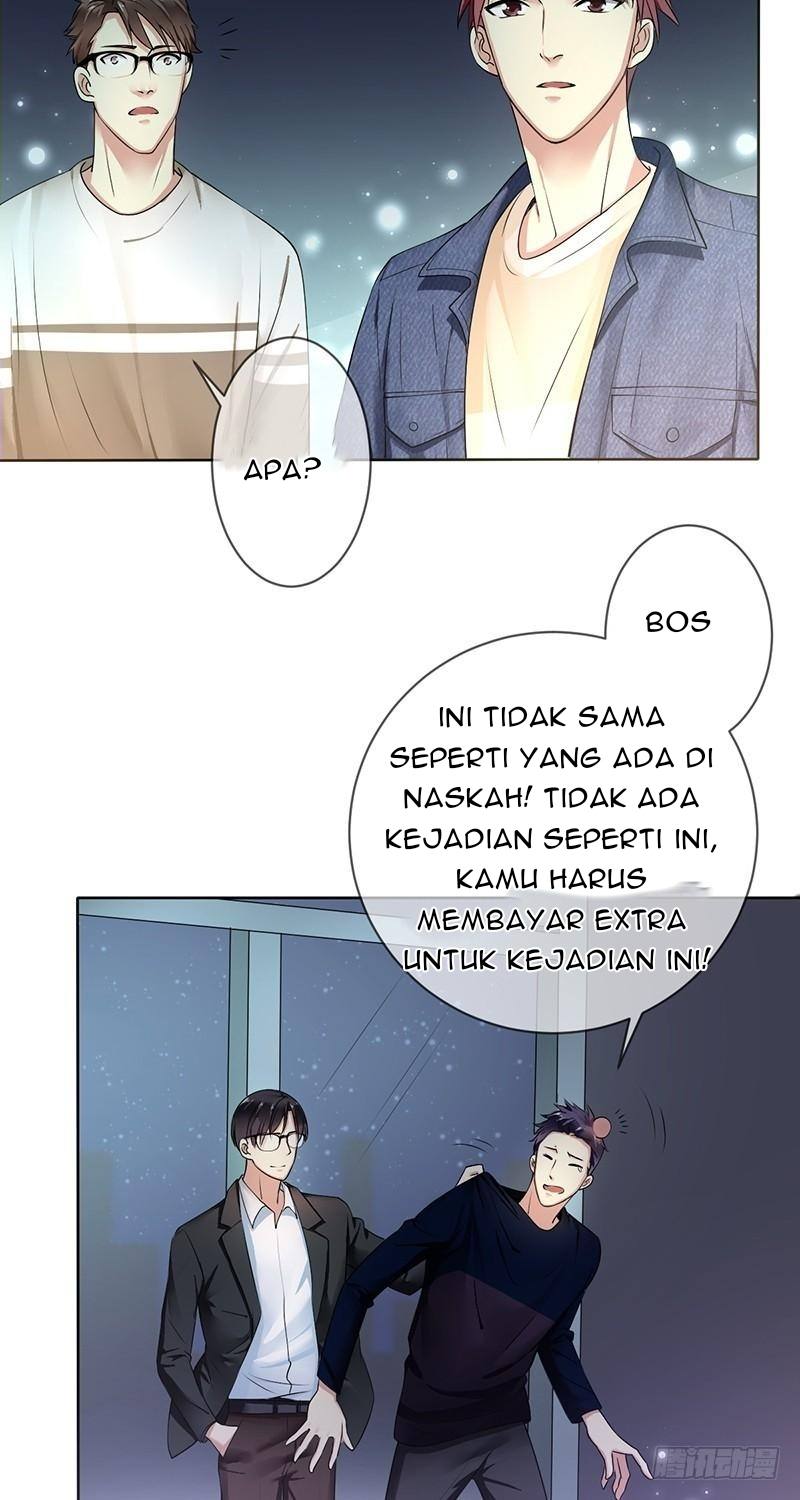 NSD Gaming Bab 113 halaman 16