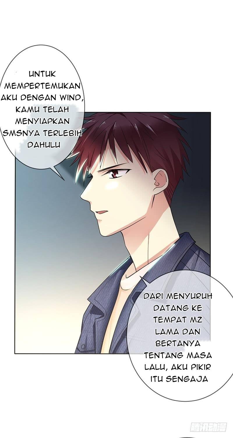 NSD Gaming Bab 113 halaman 19