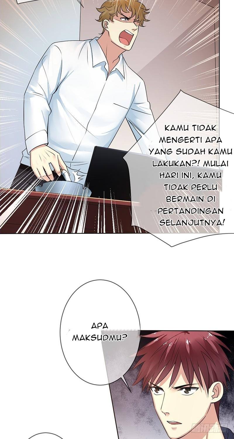 NSD Gaming Bab 114 halaman 11