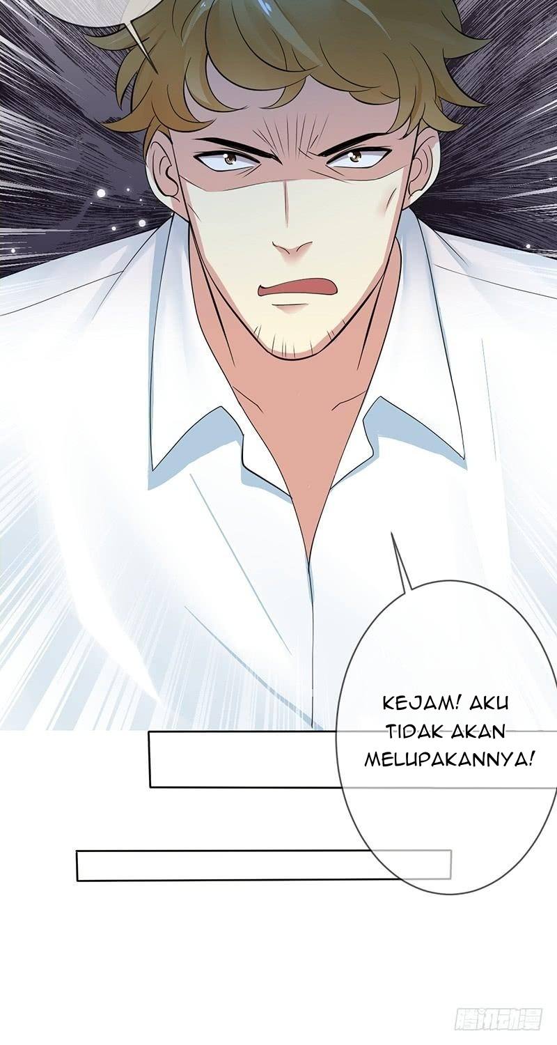 NSD Gaming Bab 114 halaman 20