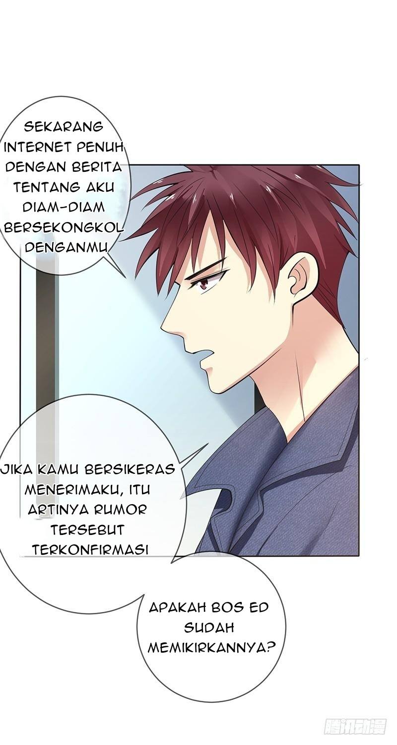 NSD Gaming Bab 114 halaman 26
