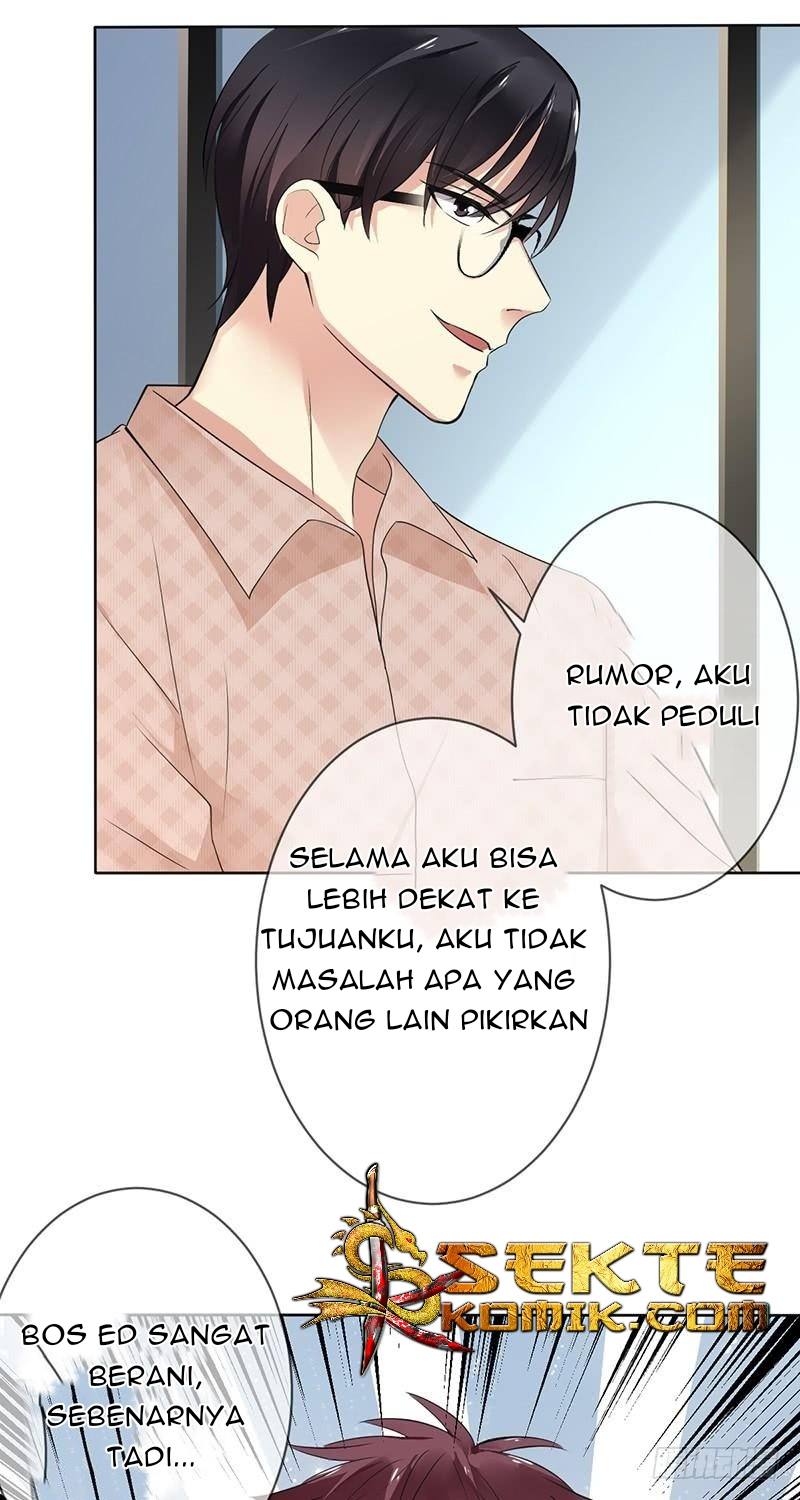 NSD Gaming Bab 114 halaman 27
