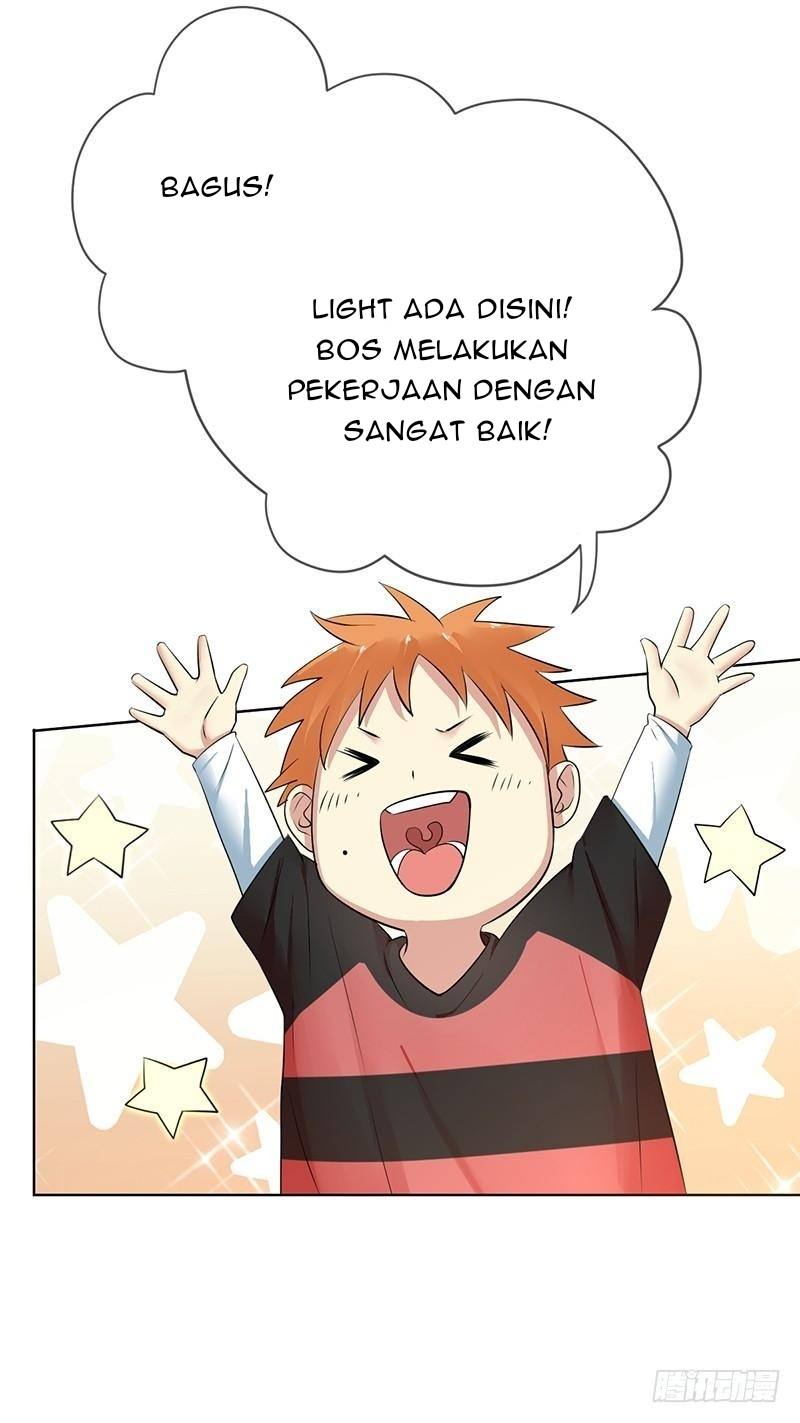 NSD Gaming Bab 115 halaman 6