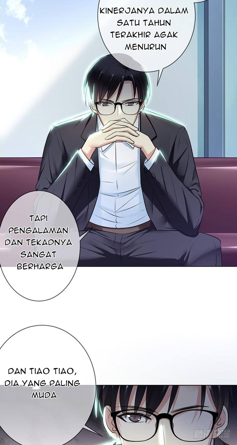 NSD Gaming Bab 115 halaman 25