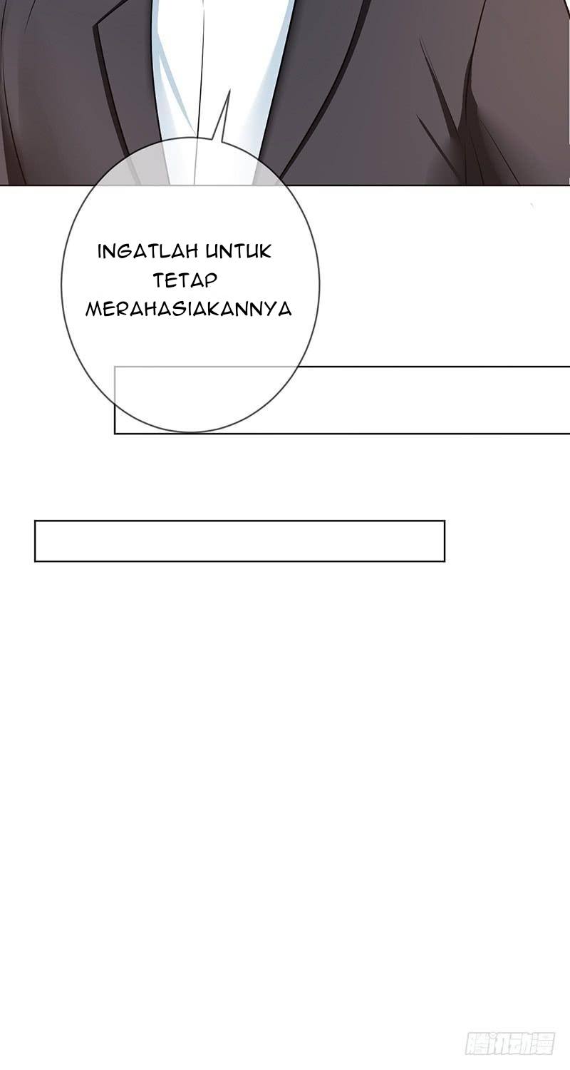 NSD Gaming Bab 115 halaman 30