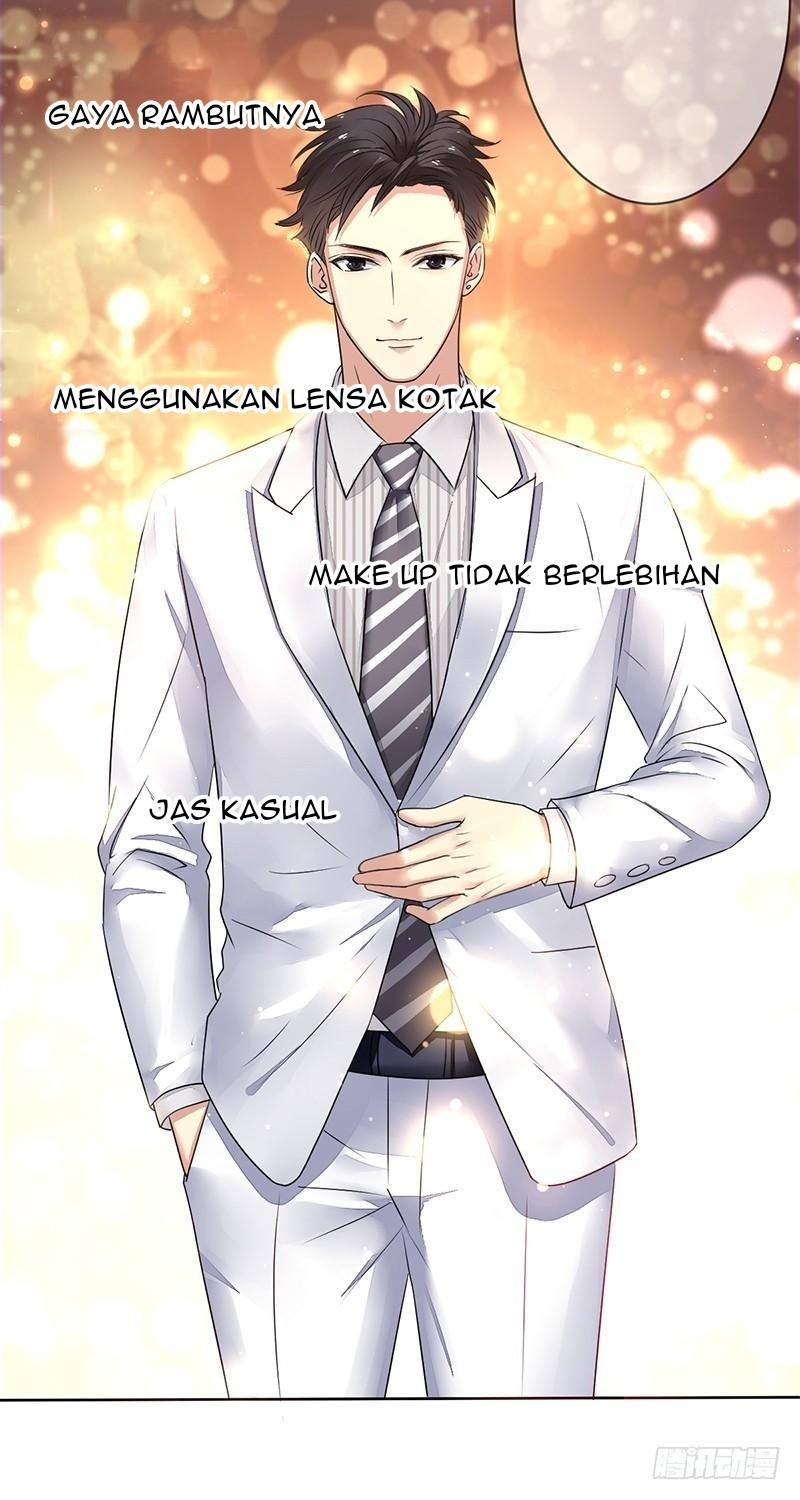 NSD Gaming chapter 116 halaman 10