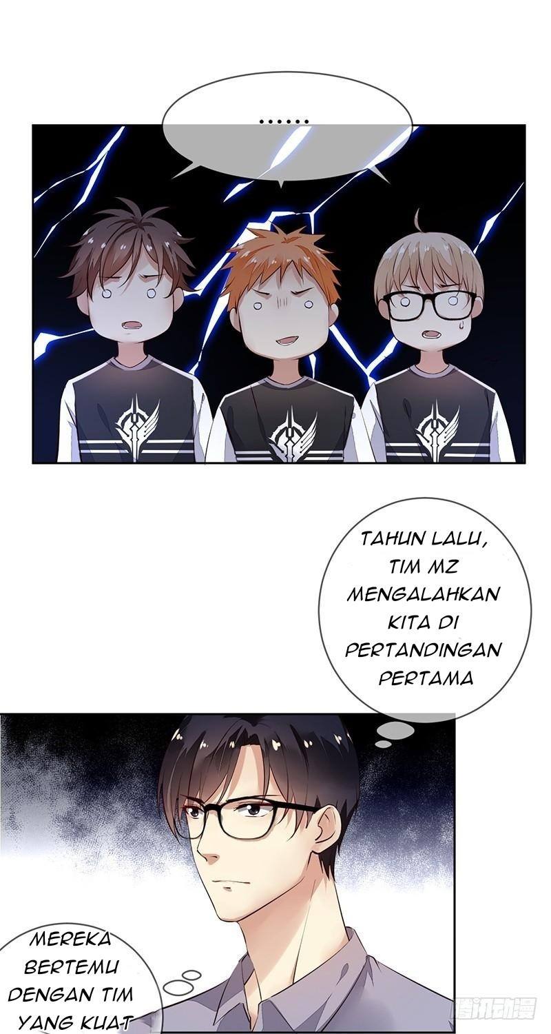 NSD Gaming Bab 117 halaman 10