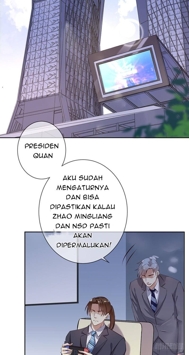 NSD Gaming Bab 117 halaman 16