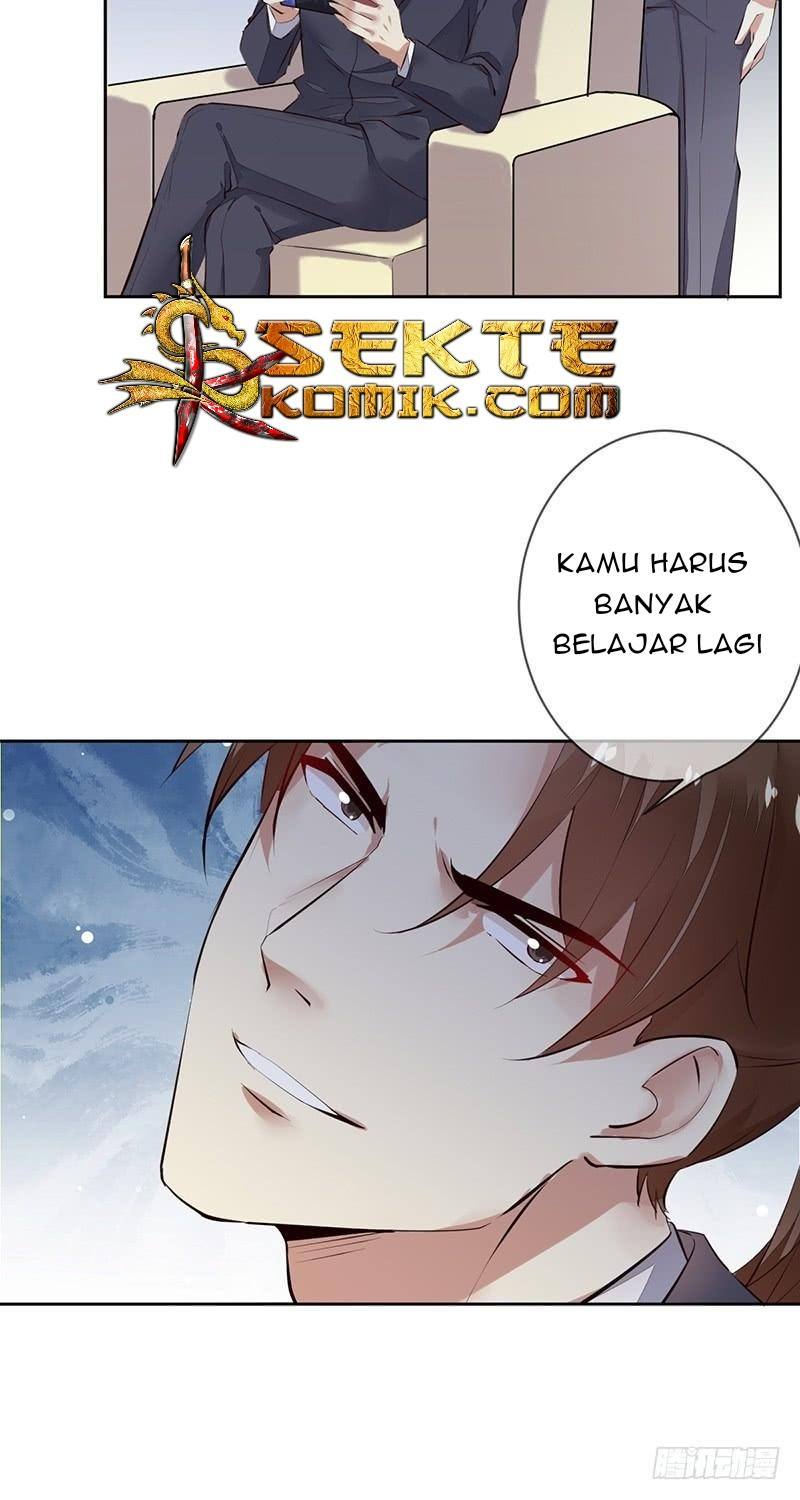 NSD Gaming Bab 117 halaman 17