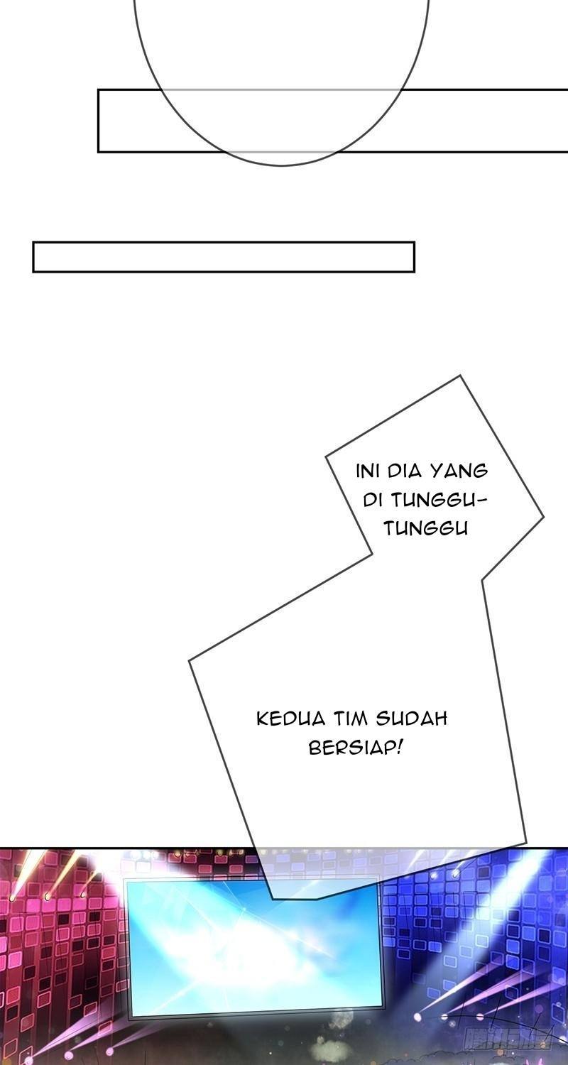 NSD Gaming Bab 117 halaman 20