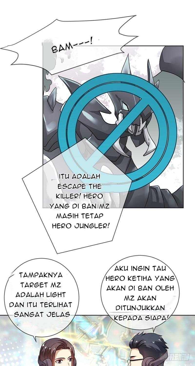 NSD Gaming Bab 117 halaman 26