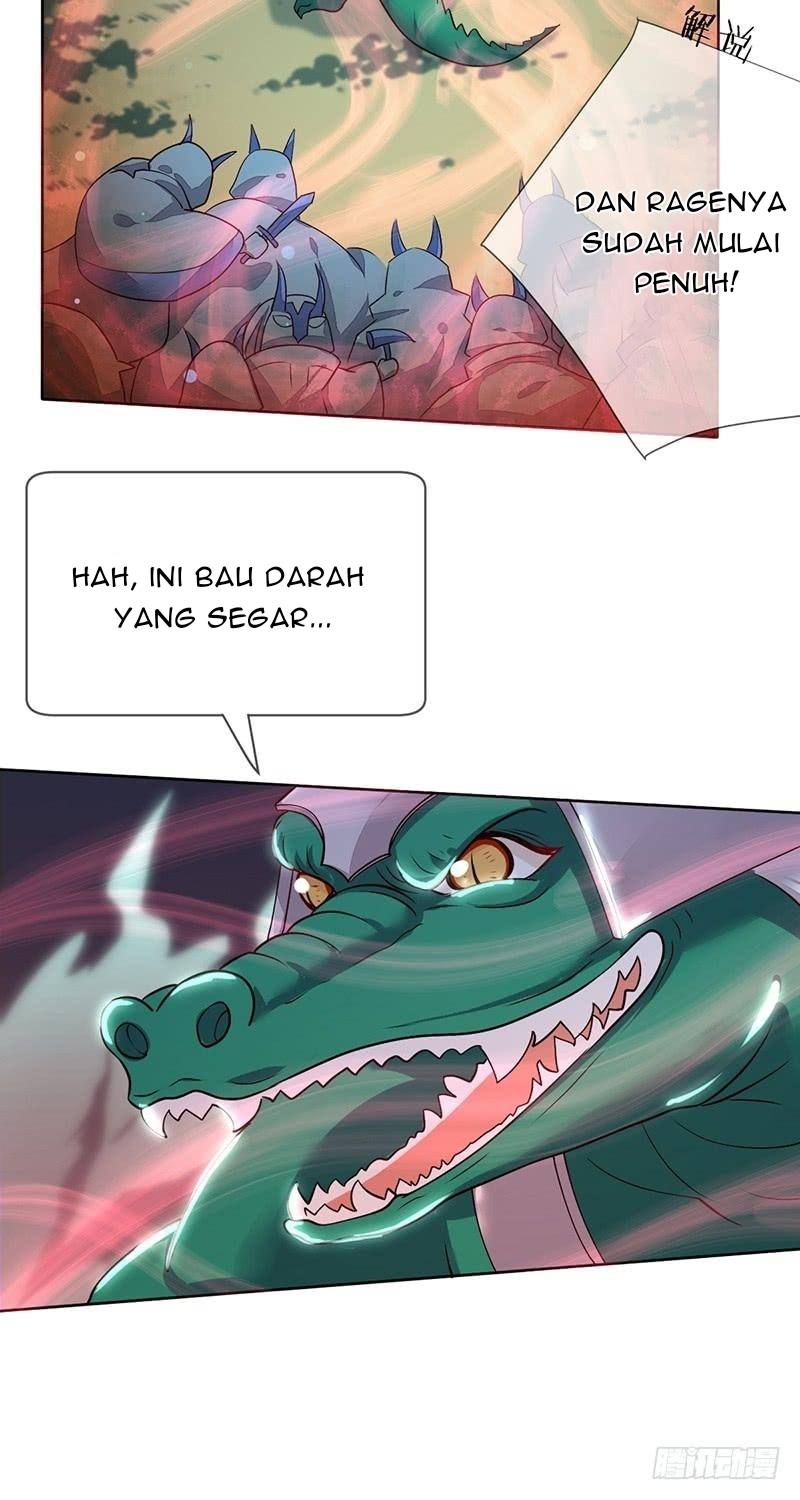 NSD Gaming Bab 118 halaman 10