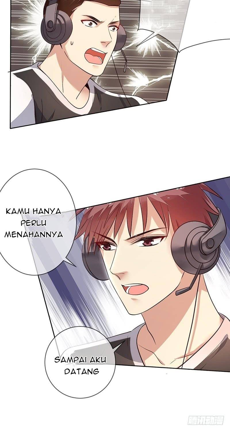 NSD Gaming Bab 118 halaman 14