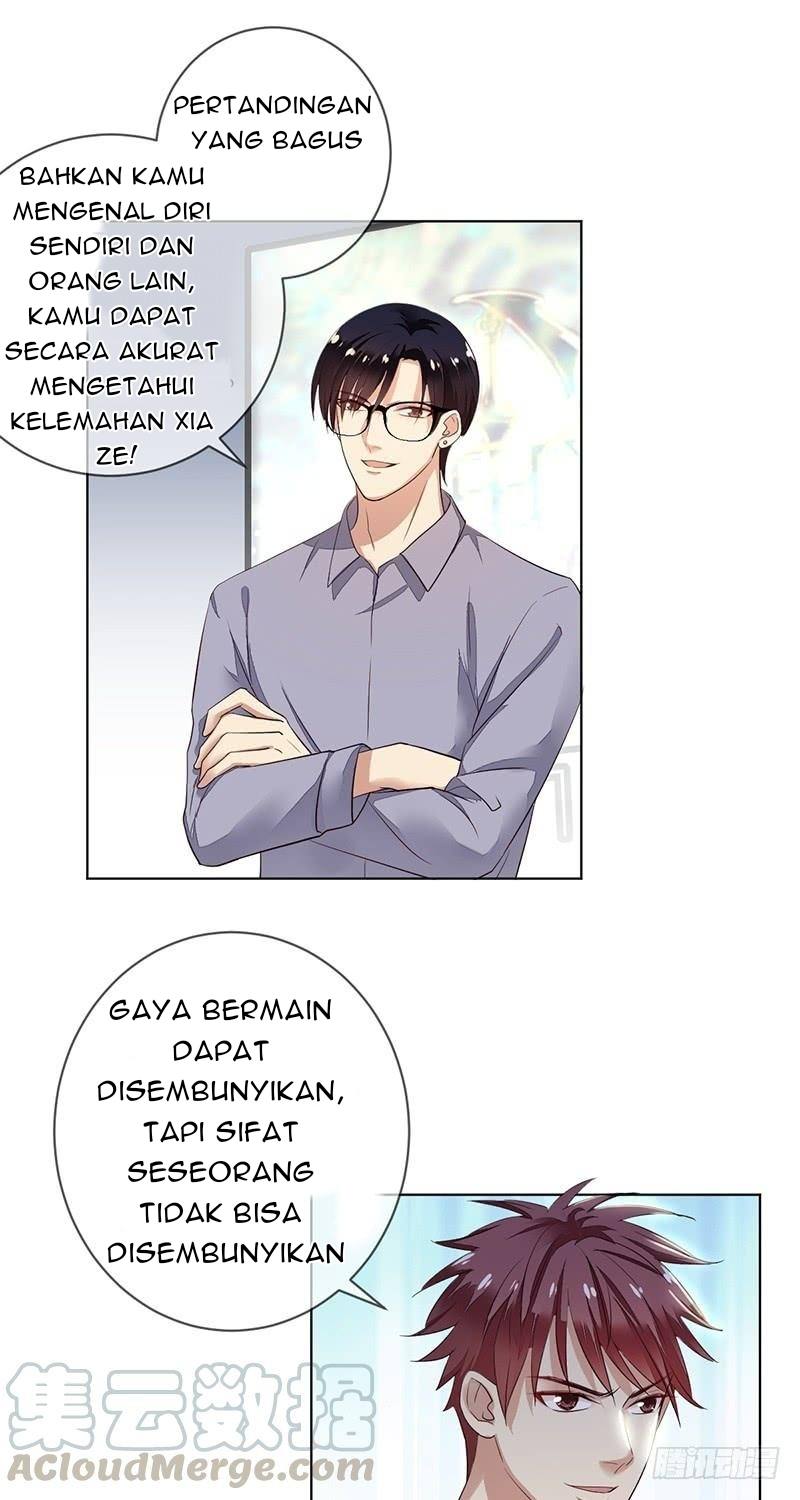 NSD Gaming Bab 119 halaman 2