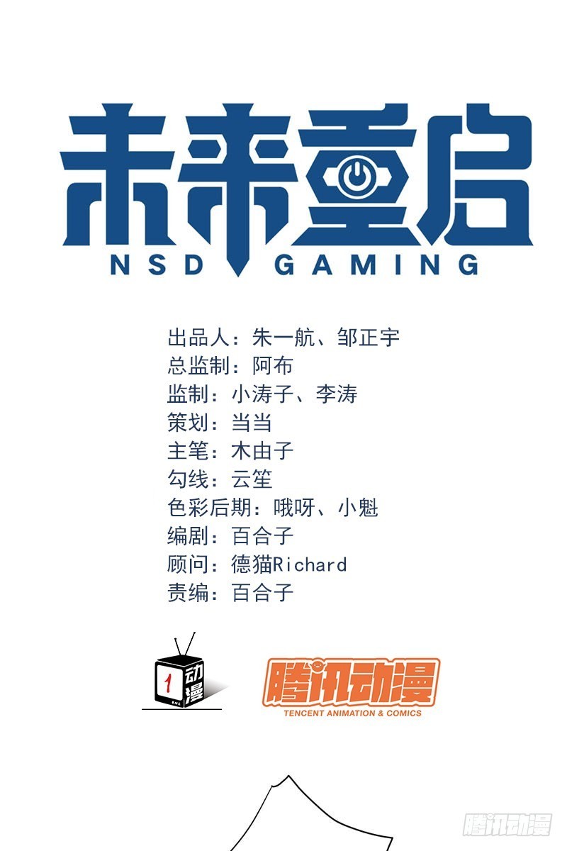 NSD Gaming Bab 12 halaman 7