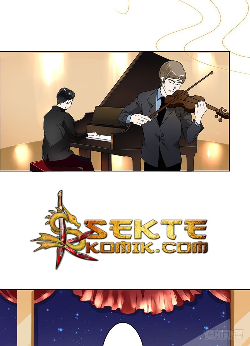 NSD Gaming Bab 12 halaman 14