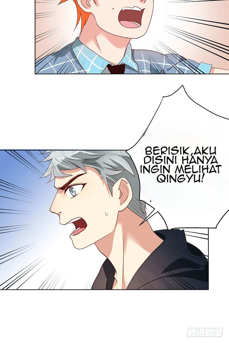NSD Gaming Bab 12 halaman 42
