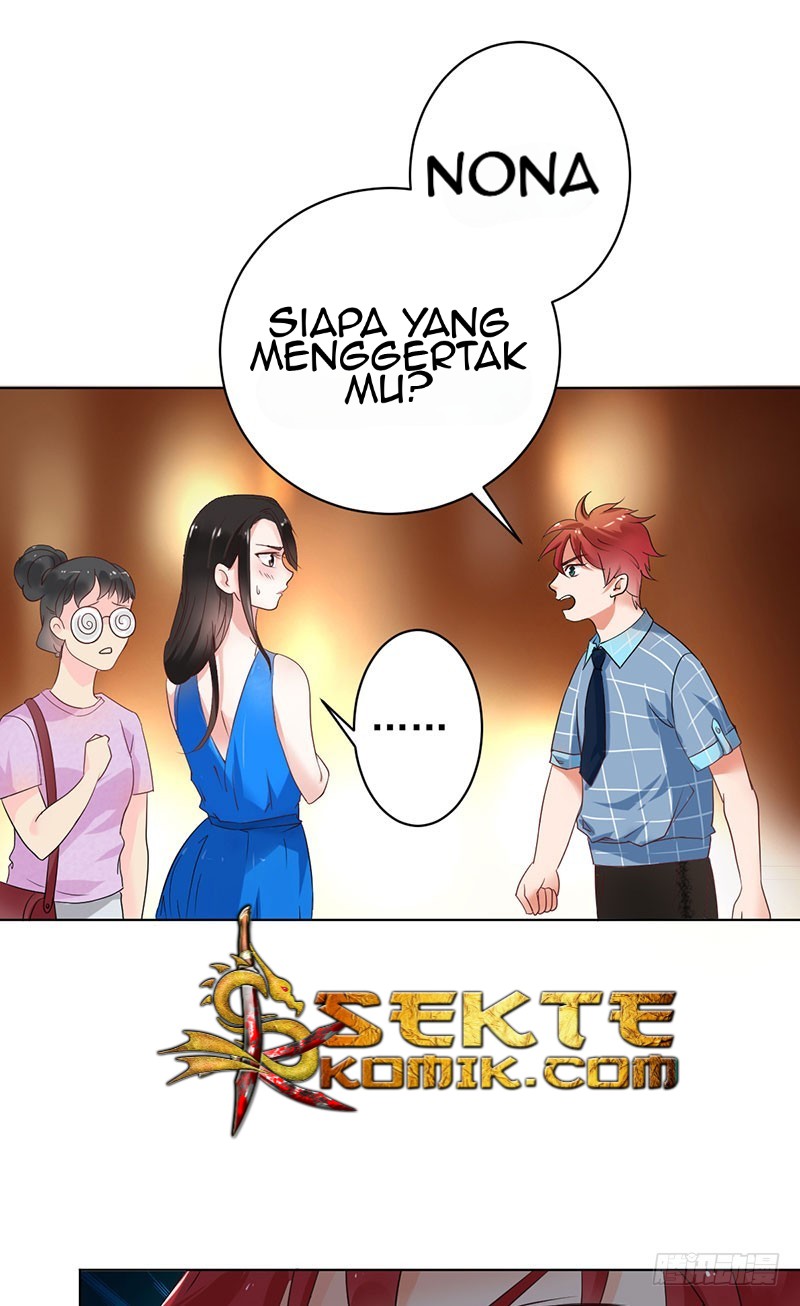 NSD Gaming Bab 12 halaman 48