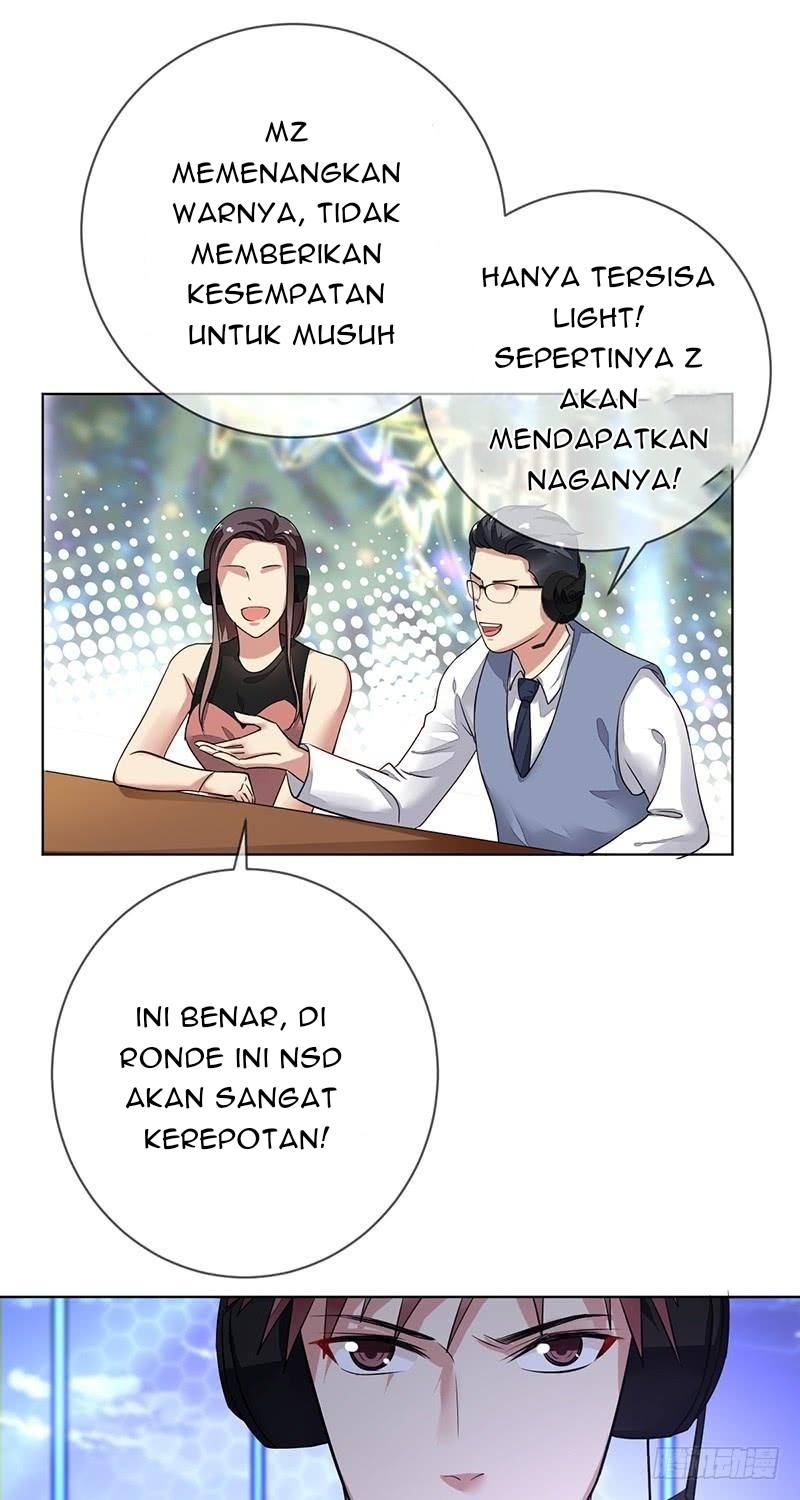 NSD Gaming Bab 120 halaman 6