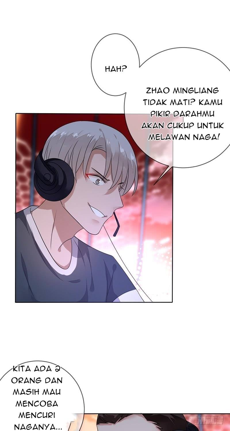 NSD Gaming Bab 120 halaman 10