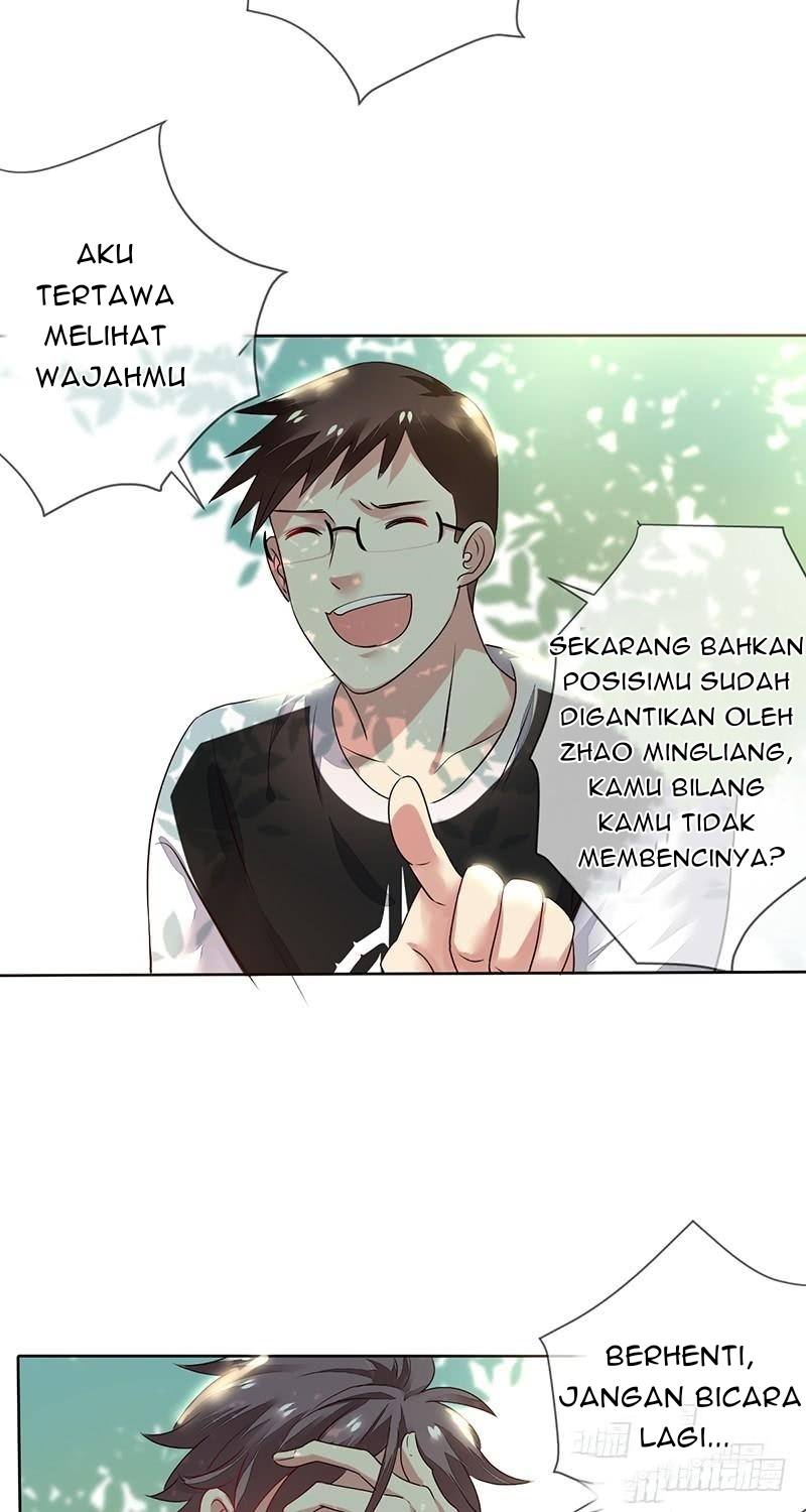 NSD Gaming Bab 121 halaman 16