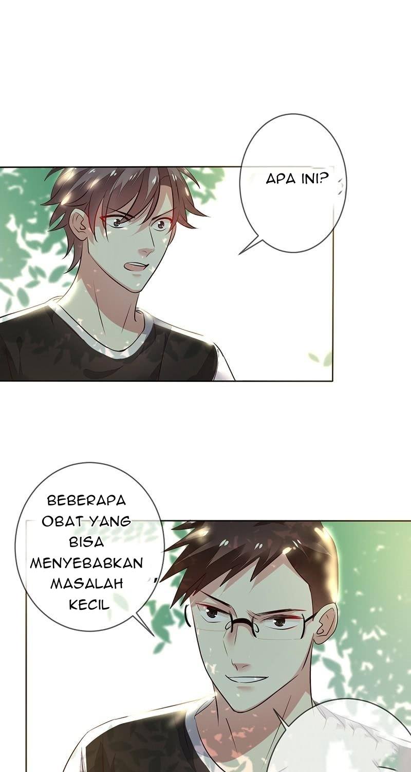 NSD Gaming Bab 121 halaman 18