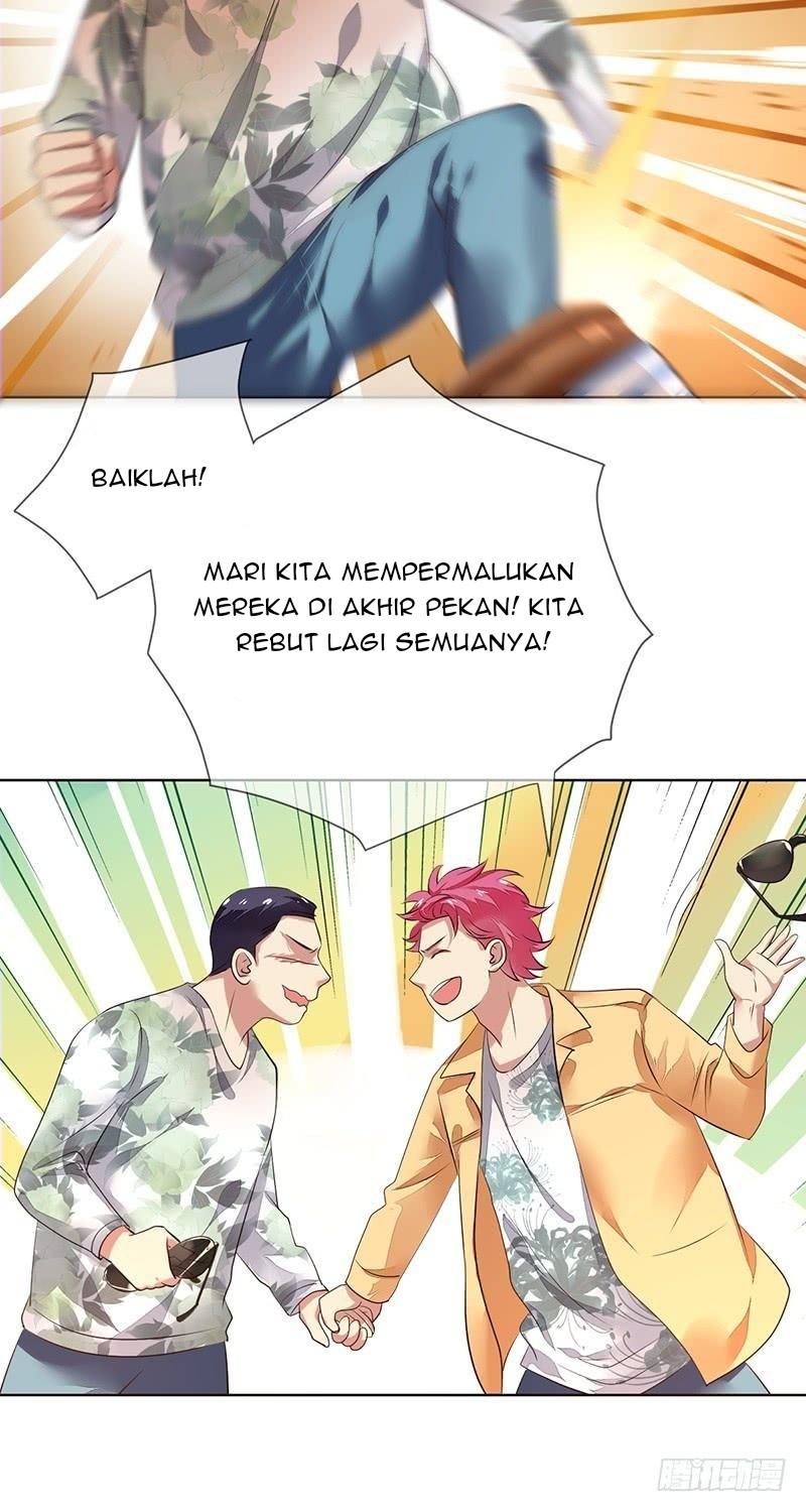 NSD Gaming Bab 121 halaman 29