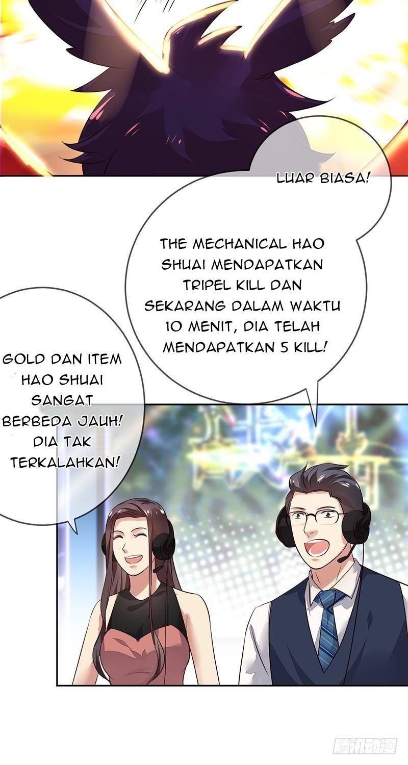 NSD Gaming Bab 122 halaman 29