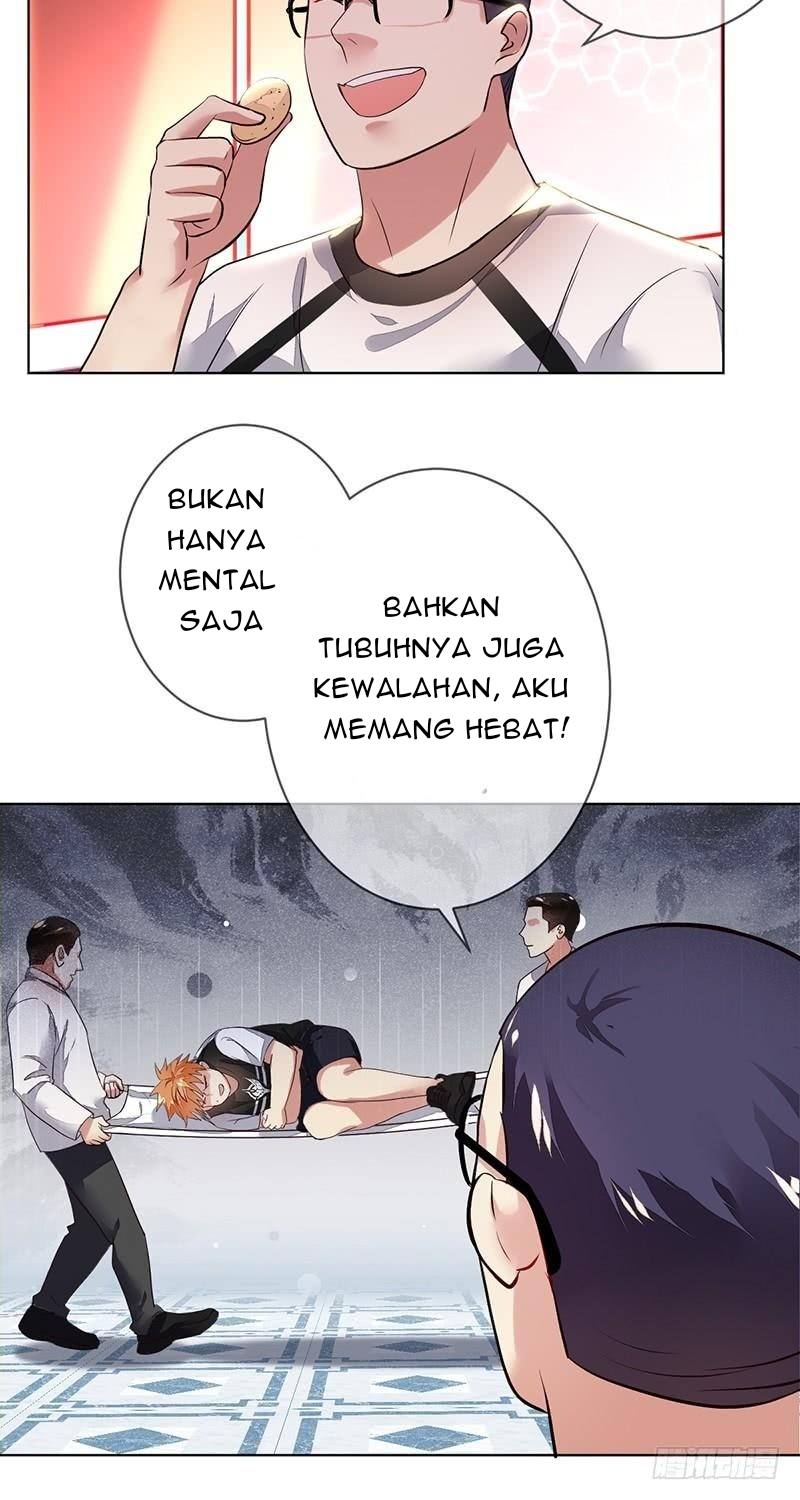 NSD Gaming Bab 123 halaman 11
