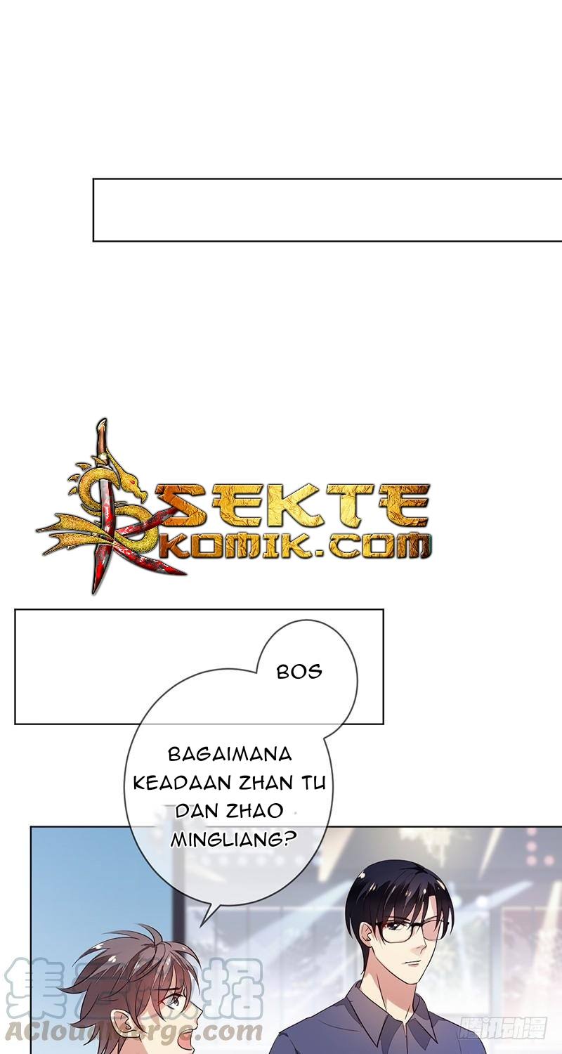 NSD Gaming Bab 123 halaman 12