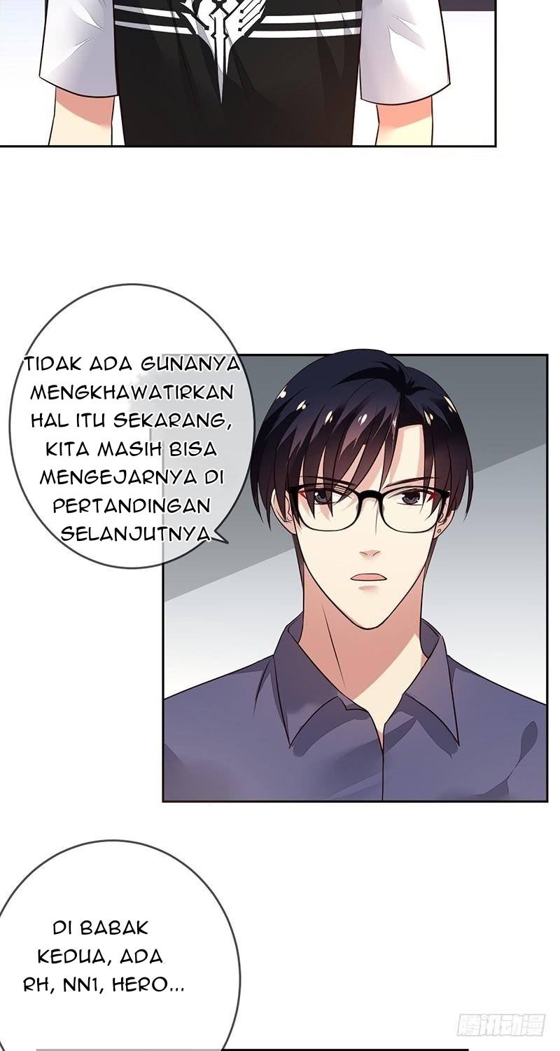 NSD Gaming Bab 123 halaman 15