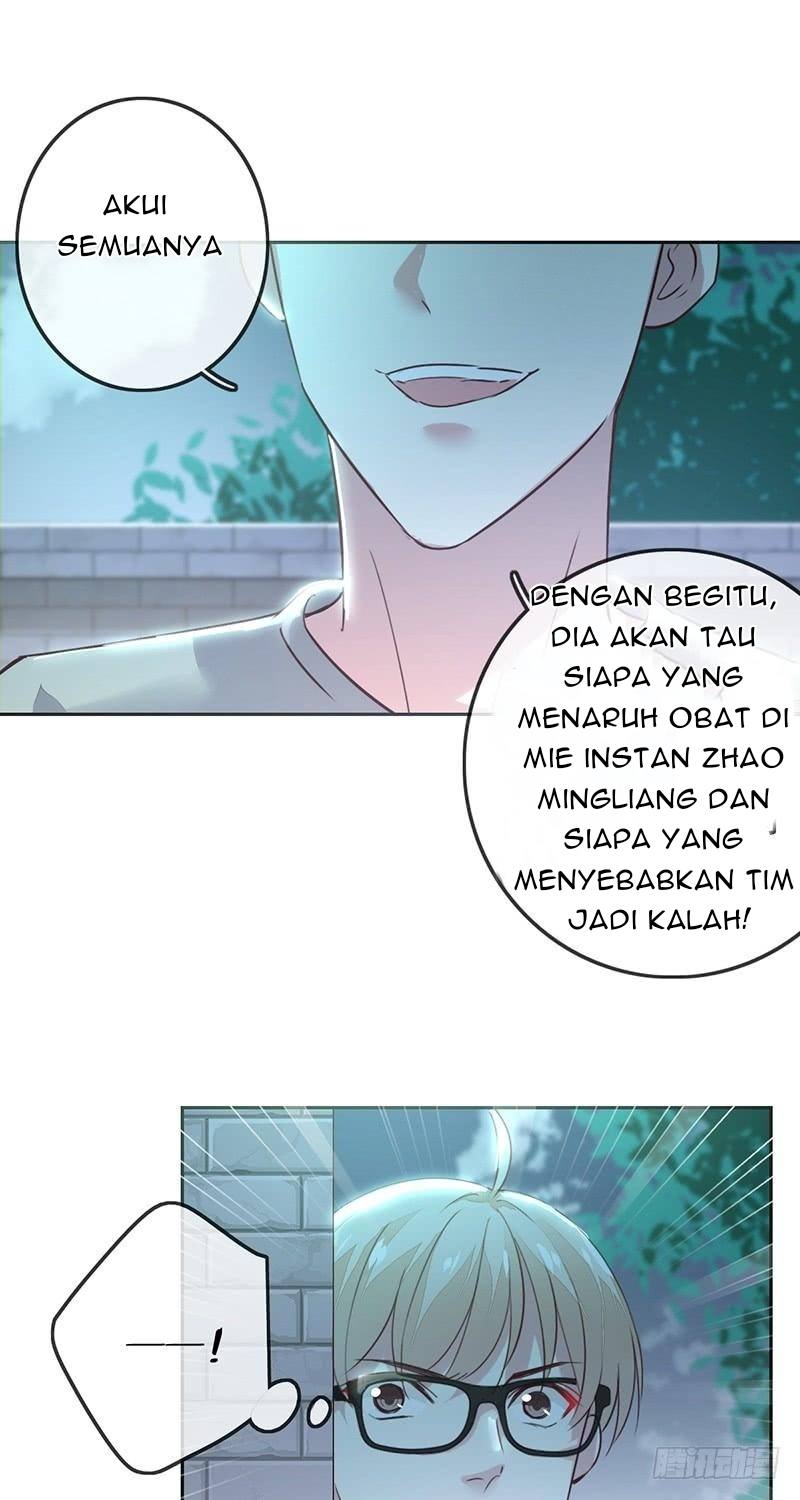 NSD Gaming Bab 123 halaman 26