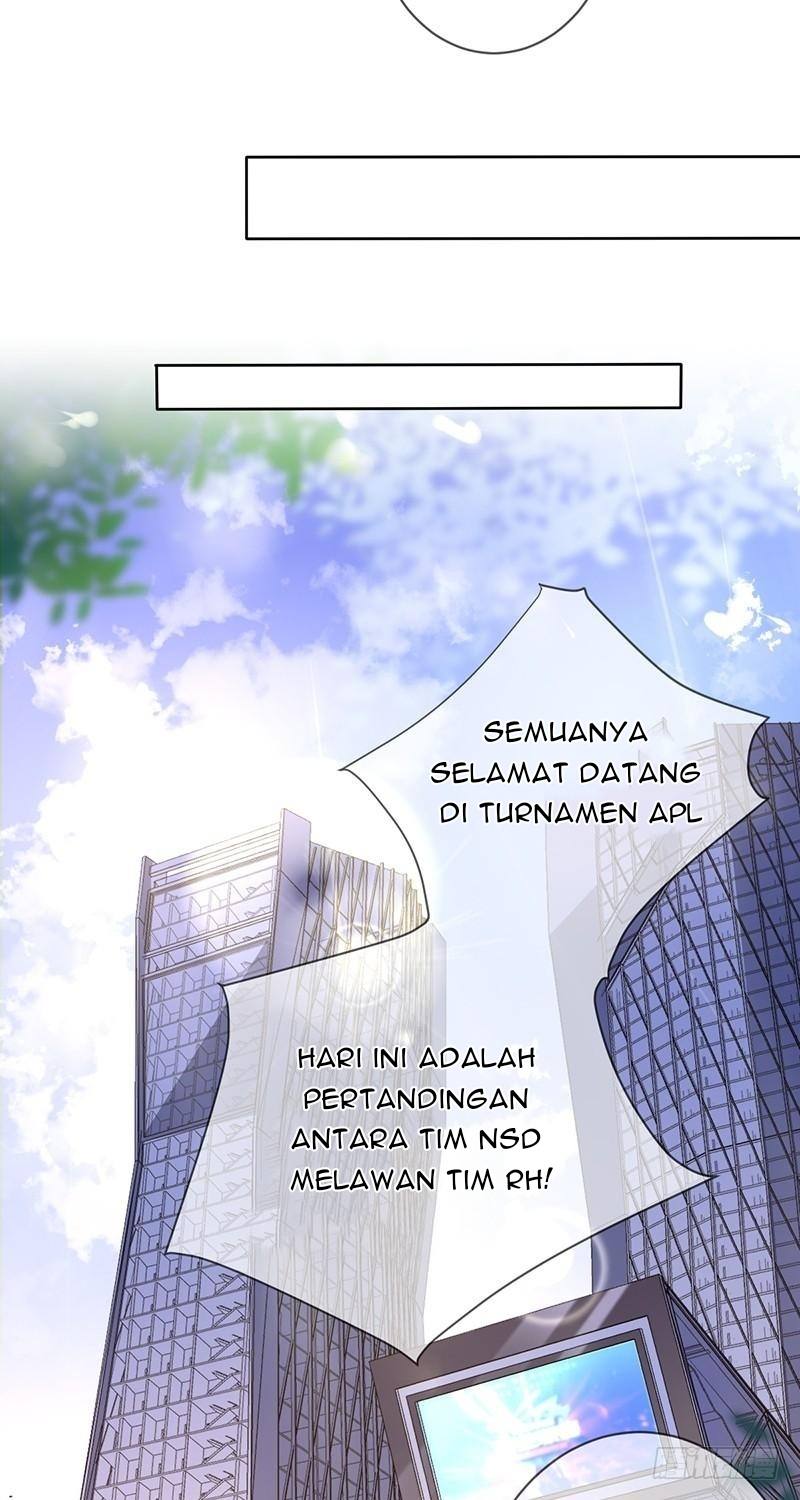 NSD Gaming Bab 124 halaman 9