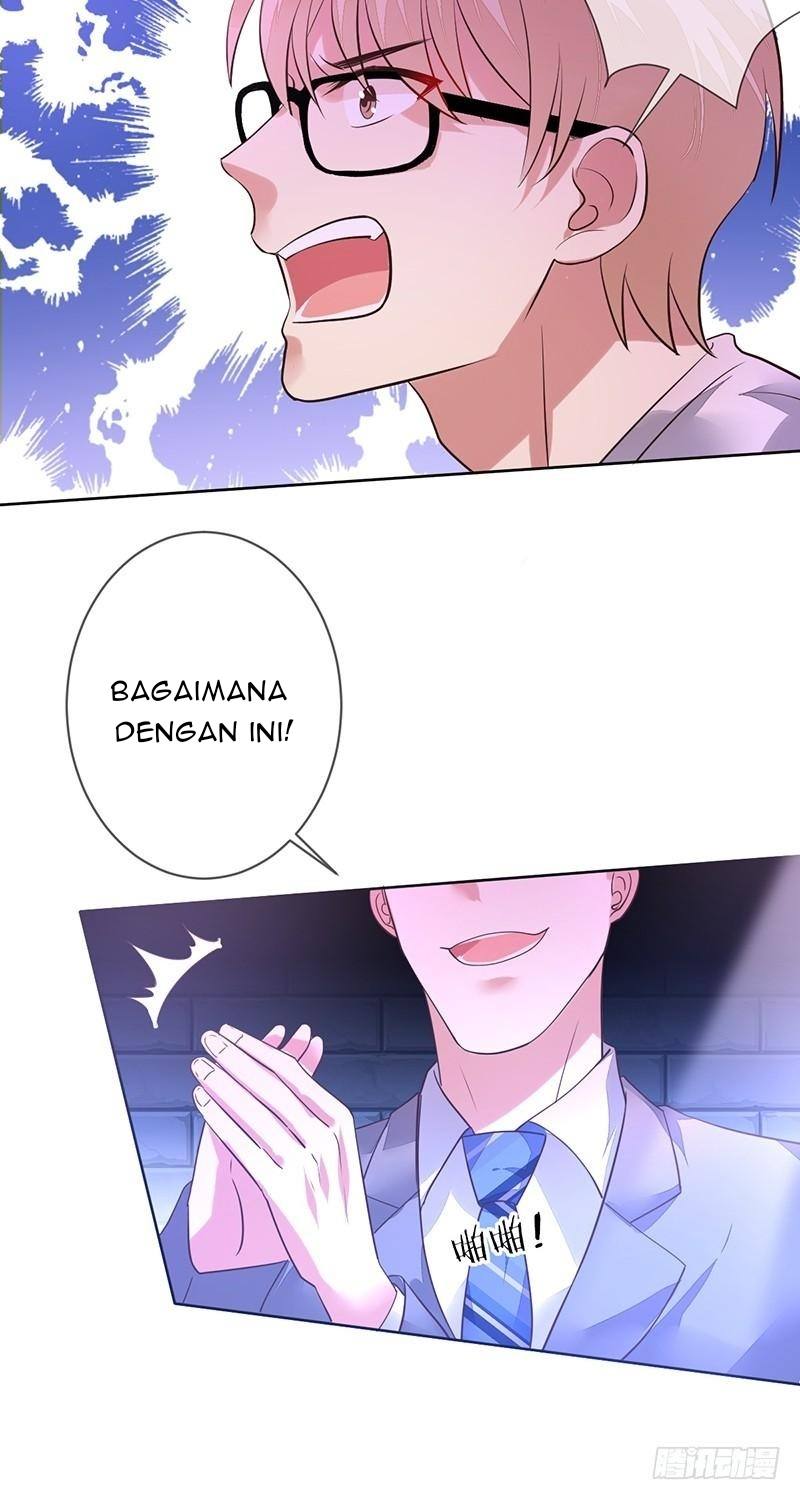 NSD Gaming Bab 124 halaman 24