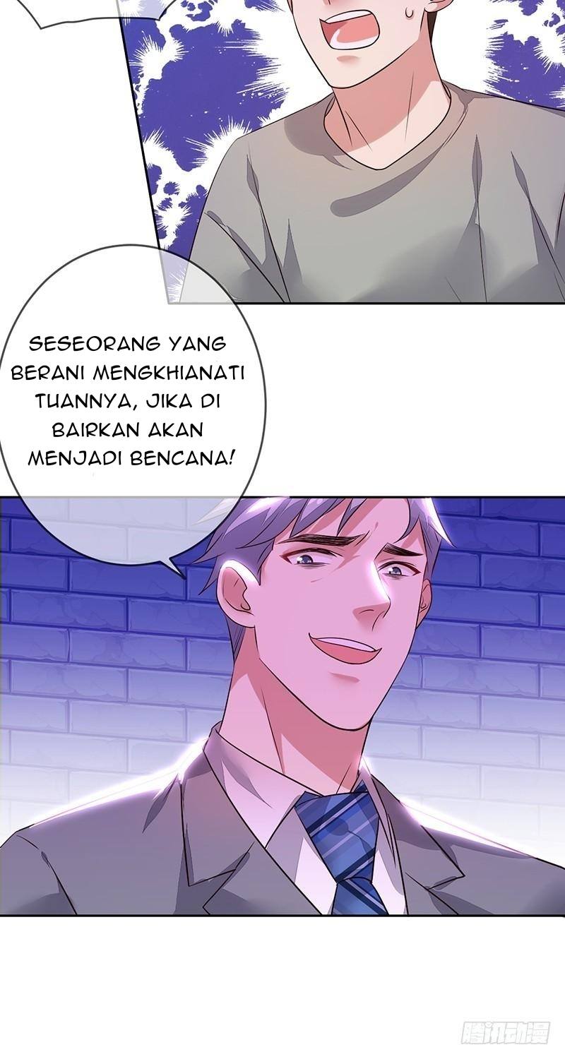 NSD Gaming Bab 124 halaman 30
