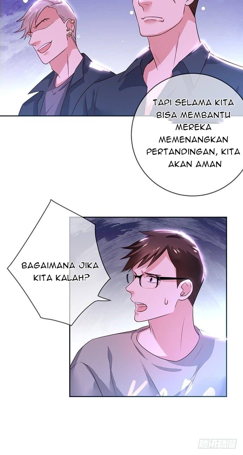 NSD Gaming Bab 124 halaman 34