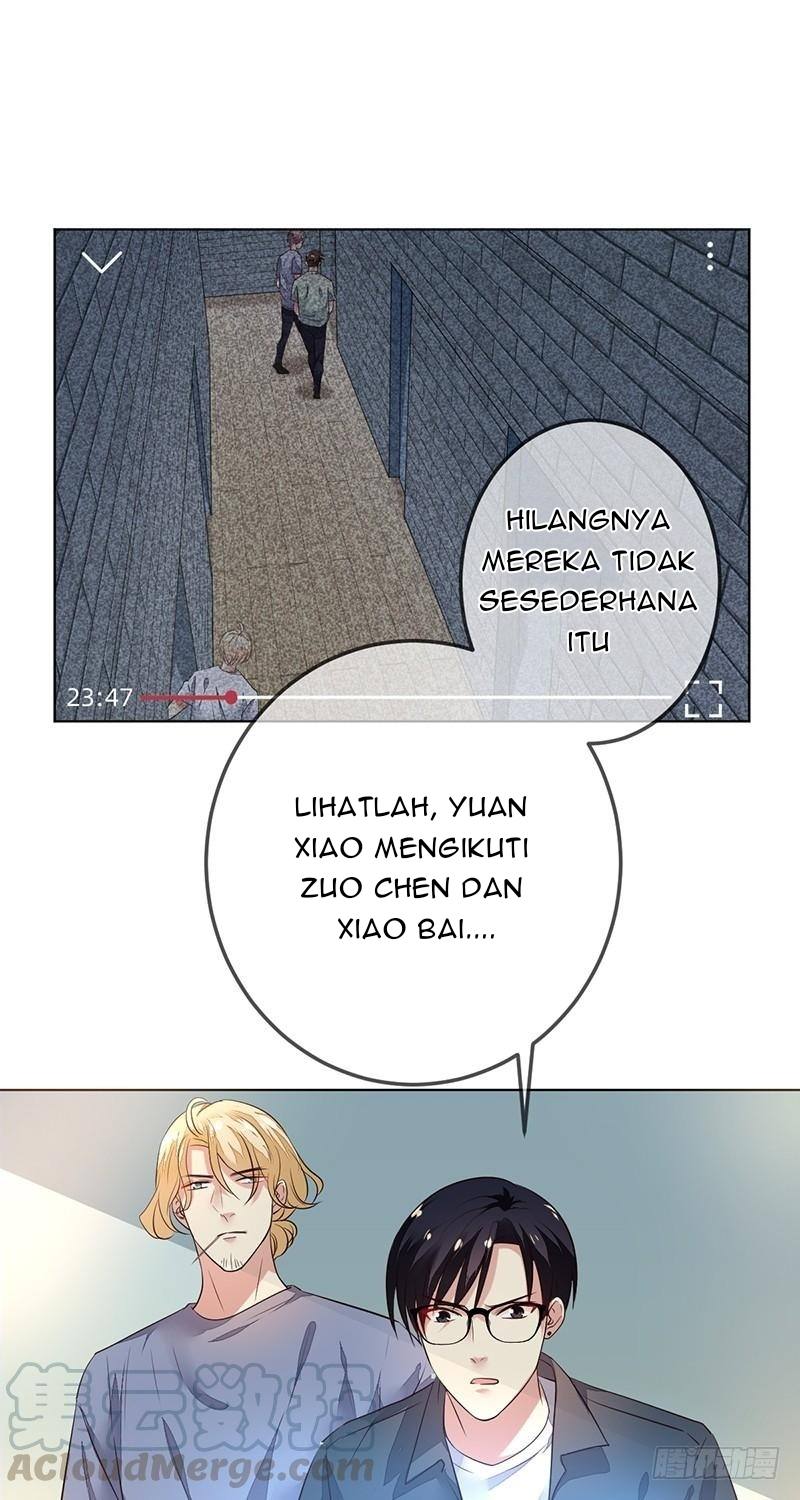NSD Gaming Bab 125 halaman 2