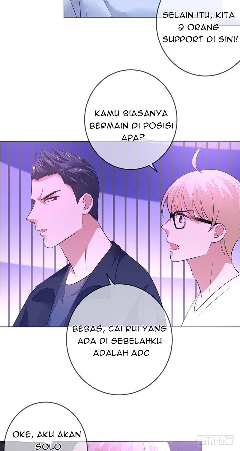 NSD Gaming Bab 125 halaman 8