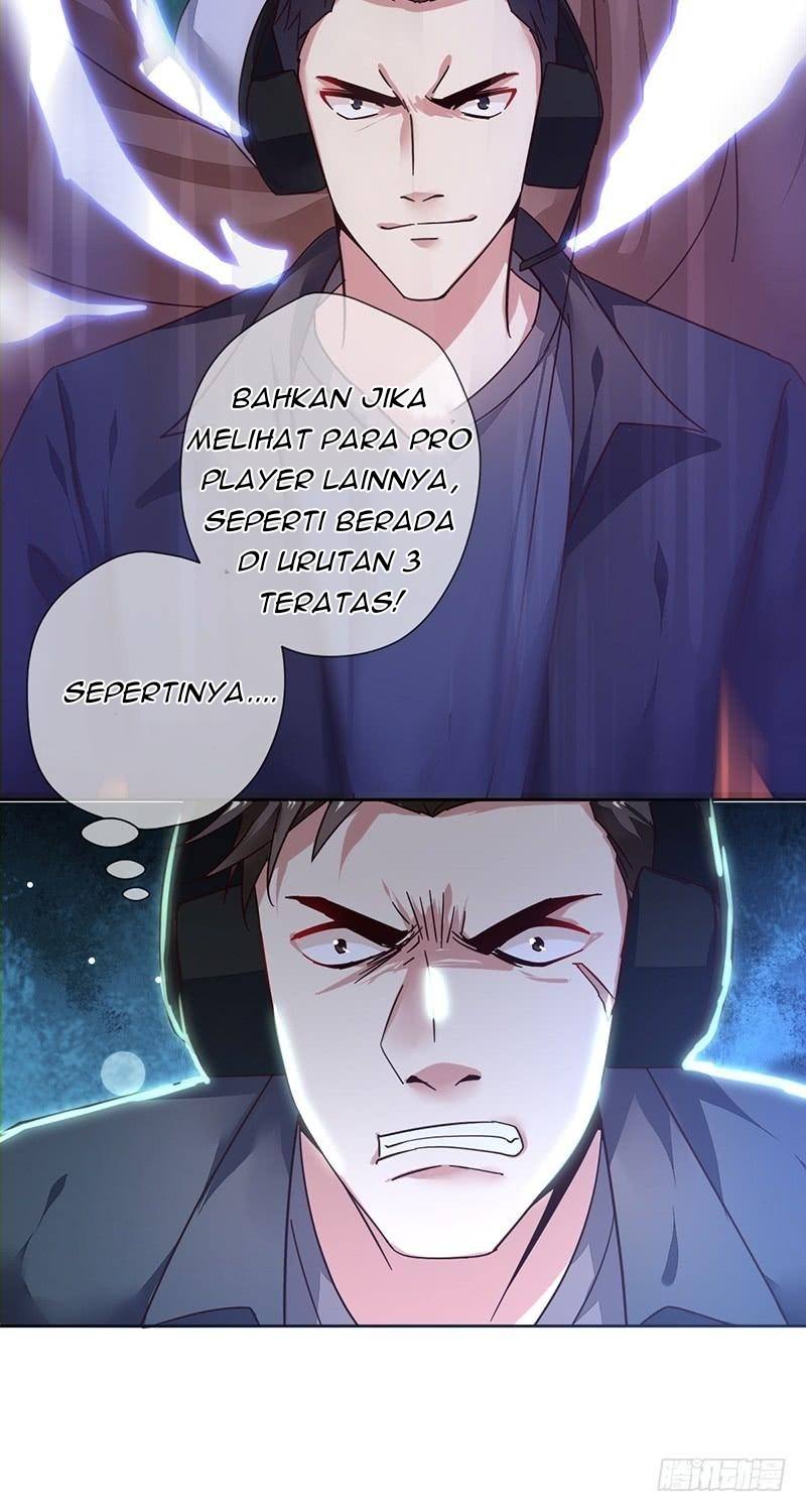 NSD Gaming Bab 125 halaman 20