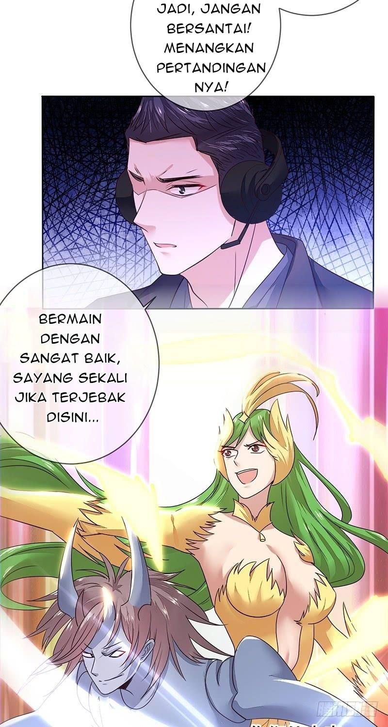 NSD Gaming Bab 125 halaman 24
