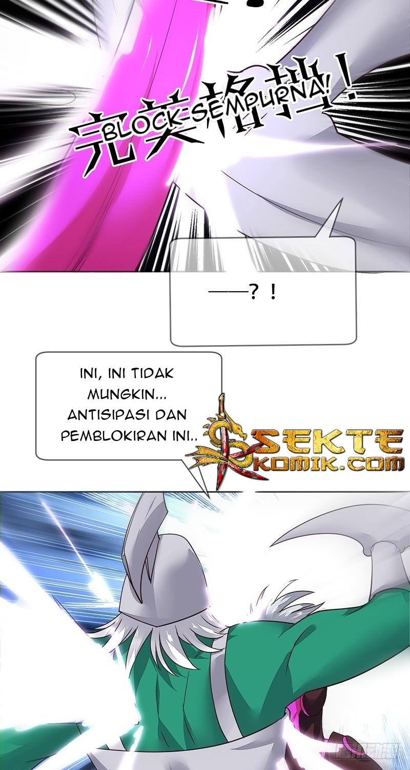 NSD Gaming Bab 125 halaman 27