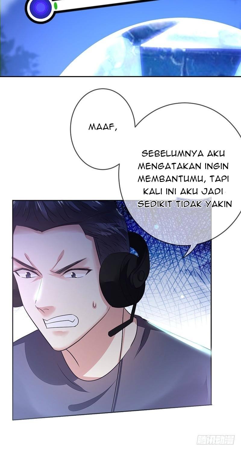 NSD Gaming Bab 126 halaman 11