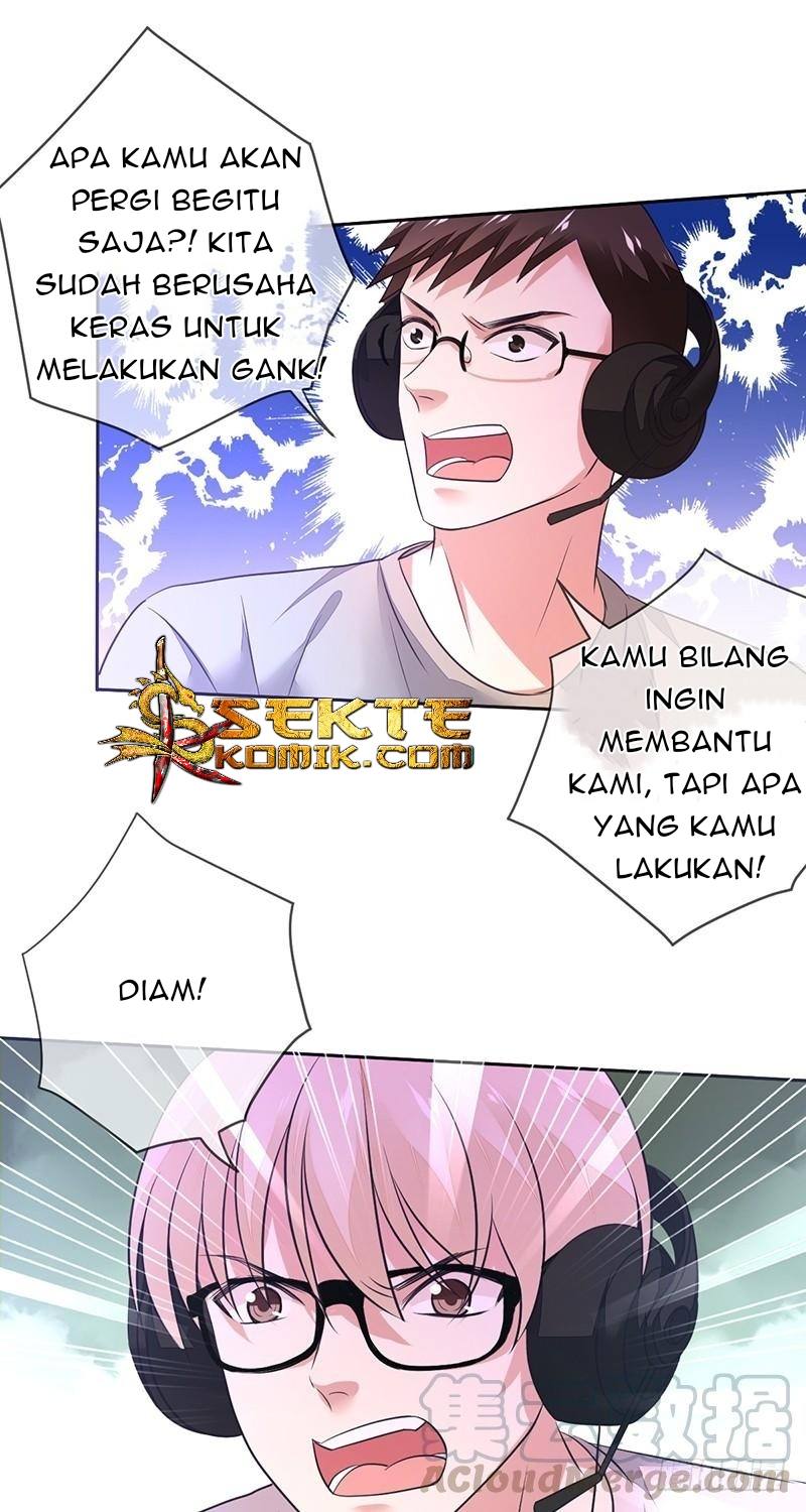 NSD Gaming Bab 126 halaman 12